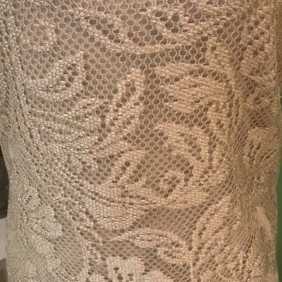 Banana Republic camisole - Picture 6 of 7